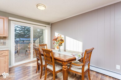 Dining Room 20161008-DW-5738-FULL