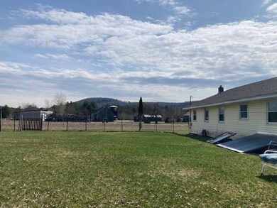 2568 S Street Extension, Castleton, VT 05735 - photo 5