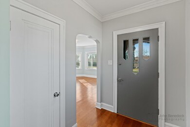 1435 Suffolk Ave, Westchester, IL 60154 - photo 3