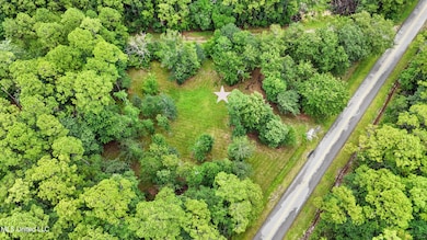 0 S Ash St, Ocean Springs, MS 39564 - photo 2