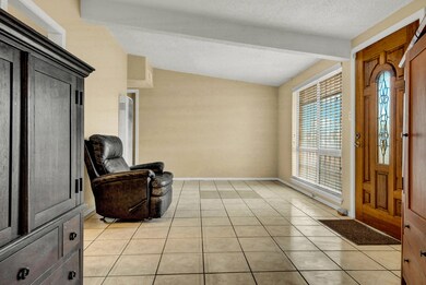 433 Jensen Ave, El Paso, TX 79915 - photo 7