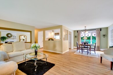 11 Hazelwood Rd, Maynard, MA 01754 - photo 6