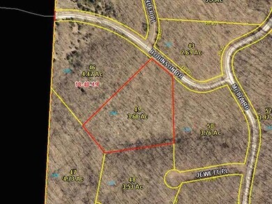 mo-land-MO-CAM-144-FLOP-B-1-Overview