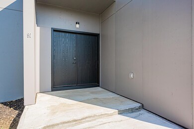 90 Derrer Rd, Columbus, OH 43204 - photo 6