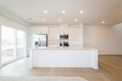 10495 Harbor Ln N, Maple Grove, MN 55369 - photo 2