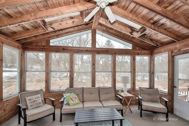 1310 Surrey Ln, Algonquin, IL 60102 - photo 4