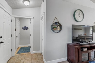 5412 Mirage St N, Keizer, OR 97303 - photo 4