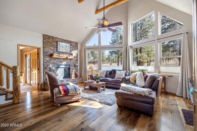 2929BuckskinCanyonRd-Heber-AZ-7