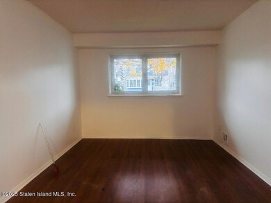 134 Woodbine Ave unit 2, Staten Island, NY 10314 - photo 7