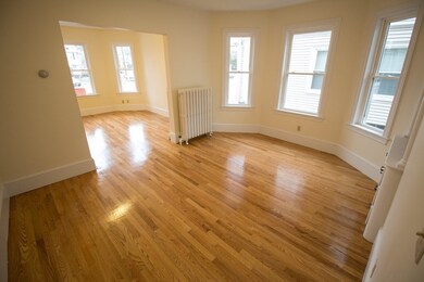 179 Belmont St unit 1, Belmont, MA 02478 - photo 6