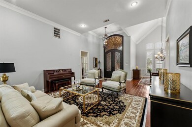 223 Timber Lake Way, Southlake, TX 76092 - photo 5