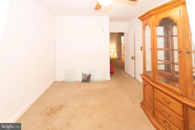 3040 E Federal St, Baltimore, MD 21213 - photo 7