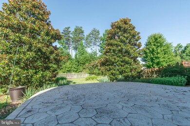 11108 Polaris Ct, Fredericksburg, VA 22407 - photo 3