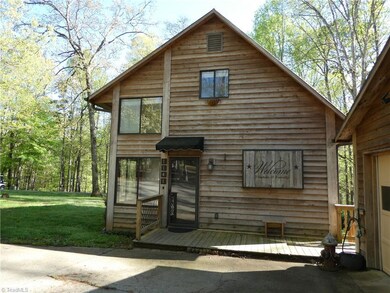 1141 E River Run Extension, Asheboro, NC 27205 - photo 3