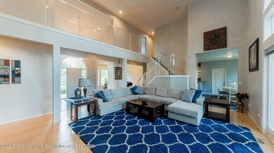 2518 Sugartree Trail, Lansing, MI 48917 - photo 5