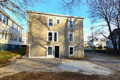 219 Union St, Franklin, MA 02038 - photo 7