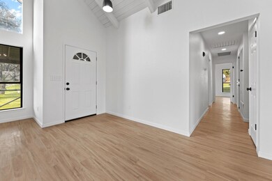41763 Horseshoe Way Coarsegold-large-003