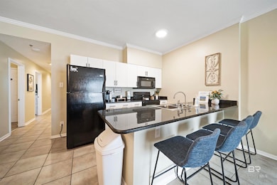 Tradewinds Condominiums unit 1306, Orange Beach, AL 36561 - photo 5