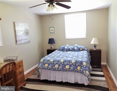 118 Uvilla Estates Dr, Shenandoah Junction, WV 25442 - photo 3