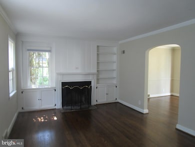 5 Willing Way, Wilmington, DE 19807 - photo 5