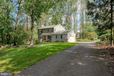 2011 Fallsgrove Way, Fallston, MD 21047 - photo 6