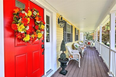 18 Taddy Ave, Warren, RI 02885 - photo 3