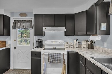 350 W River St, Orange, MA 01364 - photo 4