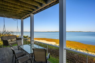 IMG_3981-HDR-Edit