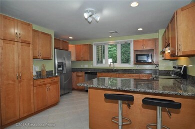 281 Old River Rd, Lincoln, RI 02865 - photo 3