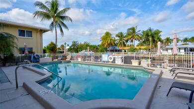 2811 NE 51st St unit 5, Fort Lauderdale, FL 33308 - photo 4