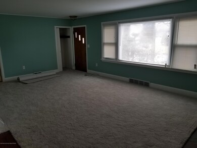 42 Fulton Ave - Living Room 2