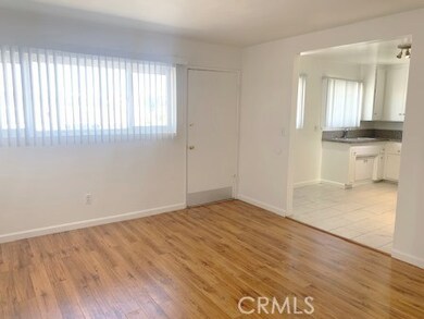 2706 Vanderbilt Ln unit E, Redondo Beach, CA 90278 - photo 3
