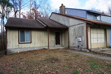 115 N Onsville Place, Jacksonville, NC 28546 - photo 2