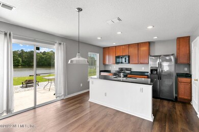 11831 Alexandra Dr, Jacksonville, FL 32218 - photo 6