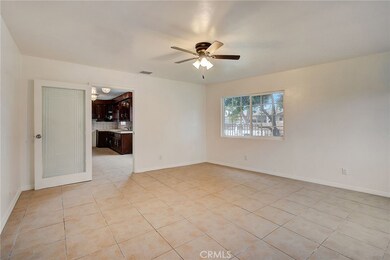 2202 E Hatchway St, Compton, CA 90222 - photo 5