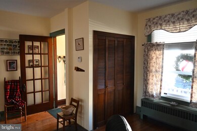 716 Juniper St, Quakertown, PA 18951 - photo 6