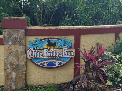 0 SW 16th Ct unit H10321621, Davie, FL 33325 - photo 6