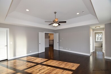 438 N Highland Ave, Elmhurst, IL 60126 - photo 6