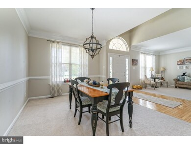 125 Spruce Trail, Swedesboro, NJ 08085 - photo 3