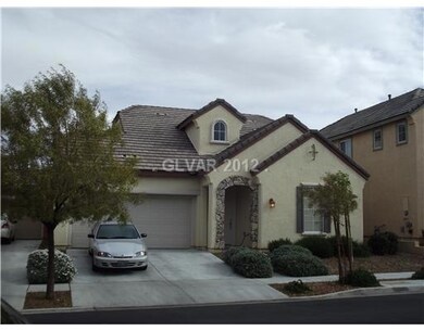 Property Photo.