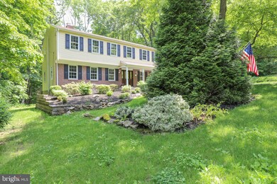 3039 Yorkshire Rd, Doylestown, PA 18902 - photo 4
