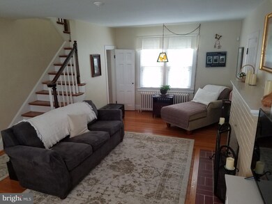 20 W 11th St, Front Royal, VA 22630 - photo 5