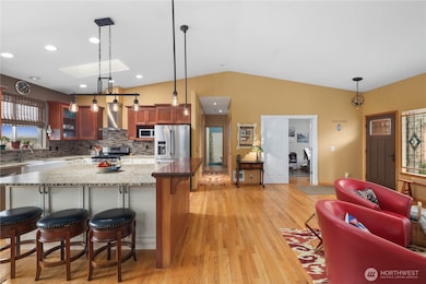 18612 98th Ave NW, Stanwood, WA 98292 - photo 6