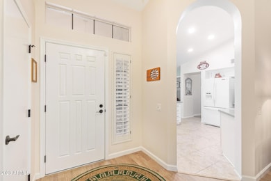 0010-10 - Cavalcade 14121