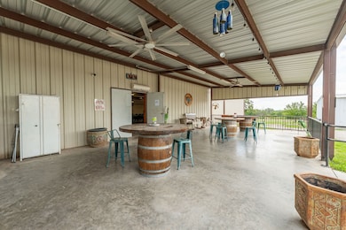 901 E Navarro Ave, de Leon, TX 76444 - photo 6