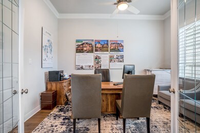 302 Mill Creek Rd, Pinehurst, TX 77362 - photo 3