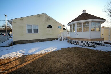 625 E Long Branch Ave, Ocean Gate, NJ 08740 - photo 6