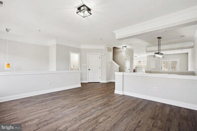 13032 Clarksburg Square Rd, Clarksburg, MD 20871 - photo 4