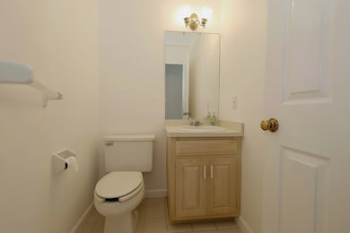 44 Deer Run Rd, Fairfield, CT 06824 - photo 7