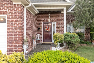 1105 Windsor Pkwy, Moody, AL 35004 - photo 2